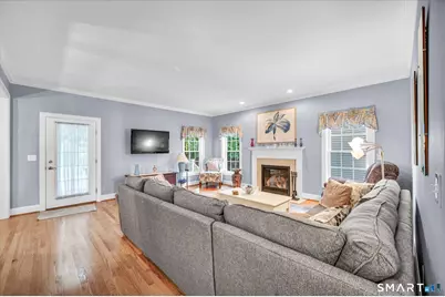 42 Jennifers Way #42, Rocky Hill, CT 06067 - Photo 17