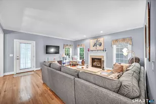 42 Jennifer's Way, Rocky Hill, CT 06067 - Photo 17