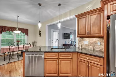 42 Jennifers Way #42, Rocky Hill, CT 06067 - Photo 13