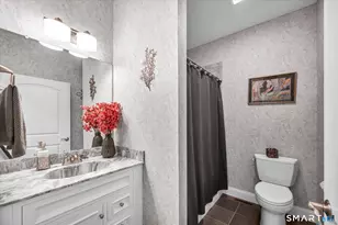 42 Jennifer's Way, Rocky Hill, CT 06067 - Photo 21