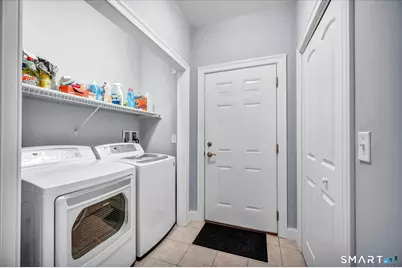 42 Jennifers Way #42, Rocky Hill, CT 06067 - Photo 35