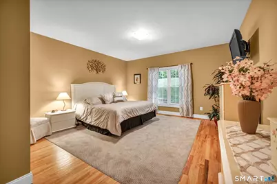 42 Jennifers Way #42, Rocky Hill, CT 06067 - Photo 27
