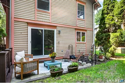 23 Blue Mountain Ridge #23, Norwalk, CT 06851 - Photo 33