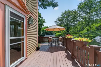 23 Blue Mountain Ridge #23, Norwalk, CT 06851 - Photo 31