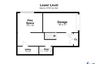 23 Blue Mountain Ridge, Norwalk, CT 06851 - Photo 39