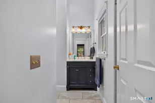 23 Blue Mountain Ridge, Norwalk, CT 06851 - Photo 17