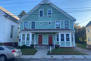 27 Soule St, Griswold, CT 06351 - Photo 1