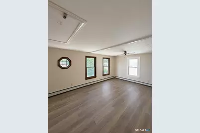 27 Soule Street #D, Griswold, CT 06351 - Photo 9