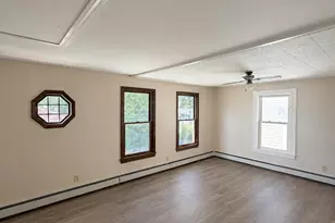 27 Soule St, Griswold, CT 06351 - Photo 9
