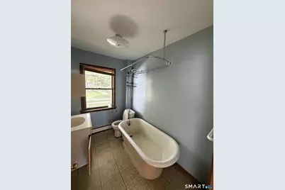 27 Soule Street #D, Griswold, CT 06351 - Photo 7