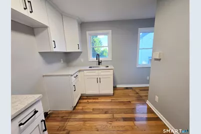 6-8 Lebanon Street, Hartford, CT 06112 - Photo 5
