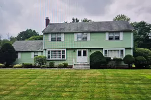 64 Burnwood Dr, Bloomfield, CT 06002 - Photo 1
