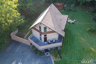 270 Summer Street, Southington, CT 06479 - Photo 37