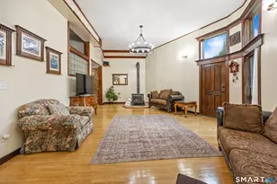 270 Summer St, Southington, CT 06479 - Photo 7