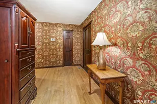 270 Summer St, Southington, CT 06479 - Photo 15