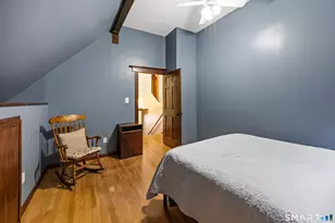 270 Summer St, Southington, CT 06479 - Photo 23
