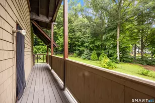 270 Summer St, Southington, CT 06479 - Photo 35