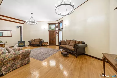 270 Summer Street, Southington, CT 06479 - Photo 9