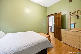 270 Summer St, Southington, CT 06479 - Photo 25