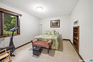 270 Summer St, Southington, CT 06479 - Photo 17