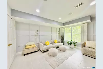 85 Camp Avenue #7B, Stamford, CT 06907 - Photo 5