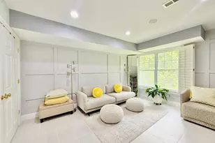 85 Camp Ave, Stamford, CT 06907 - Photo 5