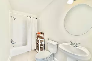 85 Camp Ave, Stamford, CT 06907 - Photo 17
