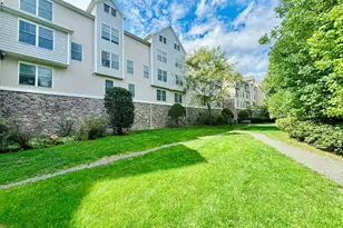 85 Camp Ave, Stamford, CT 06907 - Photo 29