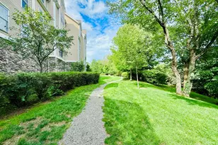 85 Camp Ave, Stamford, CT 06907 - Photo 27