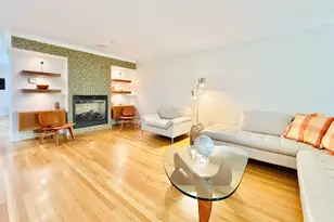 85 Camp Ave, Stamford, CT 06907 - Photo 11