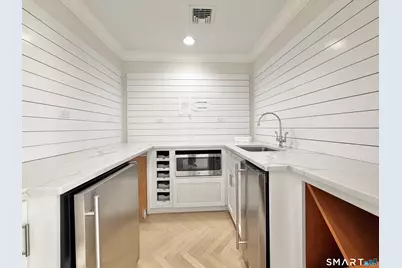 85 Camp Avenue #7B, Stamford, CT 06907 - Photo 23