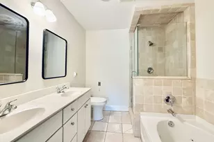 85 Camp Ave, Stamford, CT 06907 - Photo 19