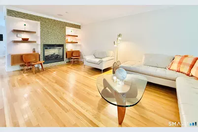 85 Camp Avenue #7B, Stamford, CT 06907 - Photo 11