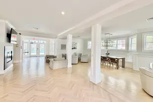 85 Camp Ave, Stamford, CT 06907 - Photo 21