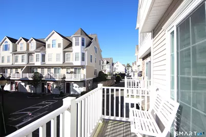 85 Camp Avenue #7B, Stamford, CT 06907 - Photo 9