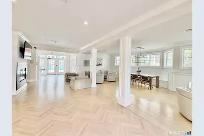 85 Camp Avenue #7B, Stamford, CT 06907 - Photo 21