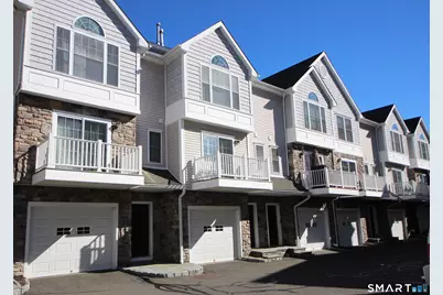 85 Camp Avenue #7B, Stamford, CT 06907 - Photo 1