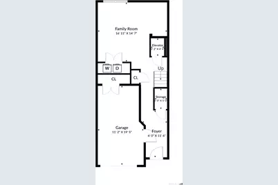 85 Camp Avenue #7B, Stamford, CT 06907 - Photo 31
