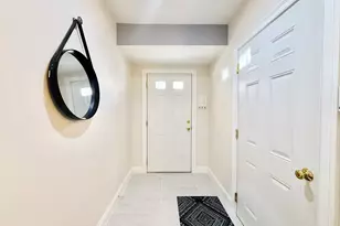 85 Camp Ave, Stamford, CT 06907 - Photo 3