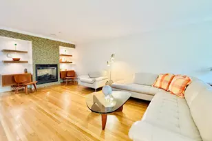 85 Camp Ave, Stamford, CT 06907 - Photo 13