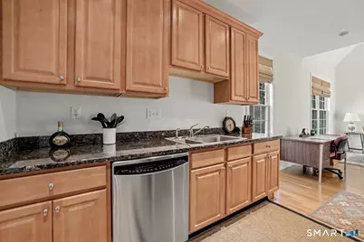 13 Kenington Road #13, Avon, CT 06001 - Photo 5