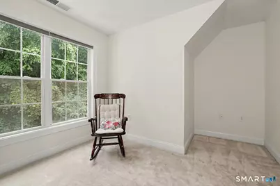 13 Kenington Road #13, Avon, CT 06001 - Photo 23