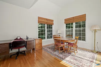 13 Kenington Road #13, Avon, CT 06001 - Photo 7