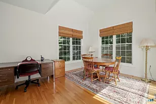 13 Kenington Rd, Avon, CT 06001 - Photo 7