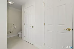 13 Kenington Rd, Avon, CT 06001 - Photo 29