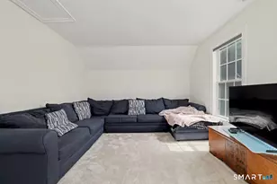 13 Kenington Rd, Avon, CT 06001 - Photo 27