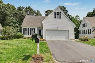 13 Kenington Rd, Avon, CT 06001 - Photo 33