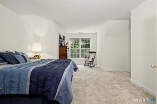 13 Kenington Rd, Avon, CT 06001 - Photo 21