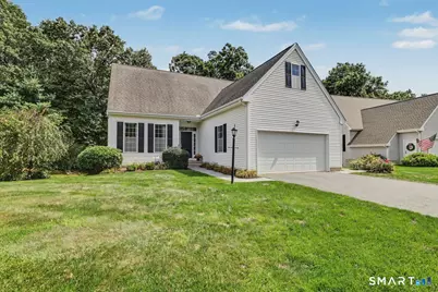 13 Kenington Road #13, Avon, CT 06001 - Photo 1