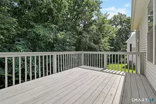 13 Kenington Rd, Avon, CT 06001 - Photo 35
